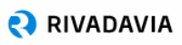 segurosrivadavia