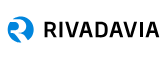 segurosrivadavia